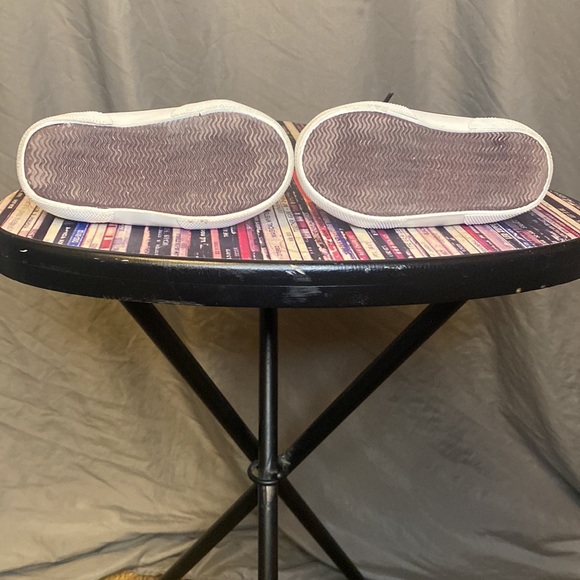 Koala Kids Shoes - Picture 7 of 9